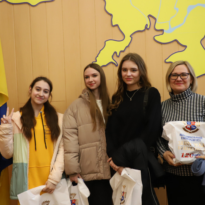 Збільшити зображення Зображення