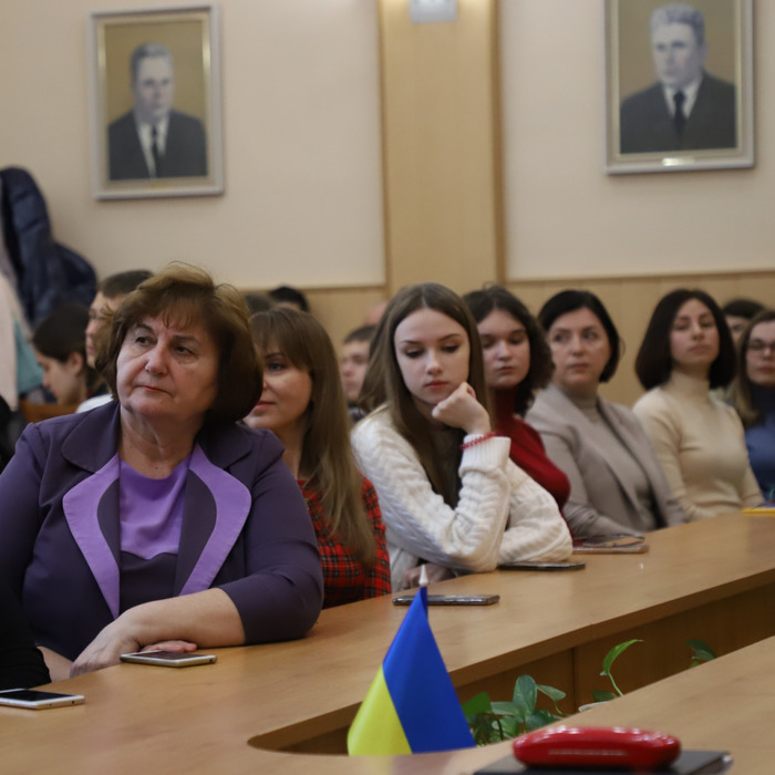 Збільшити зображення Зображення