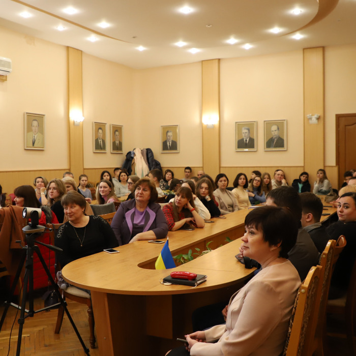 Збільшити зображення Зображення