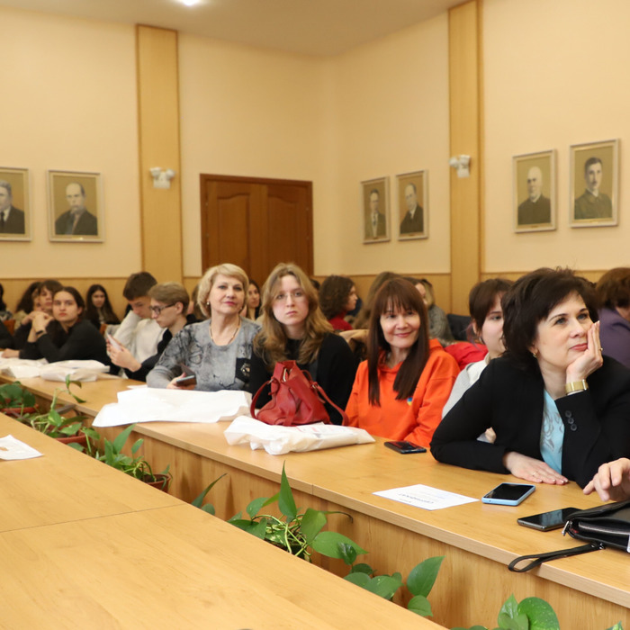 Збільшити зображення Зображення