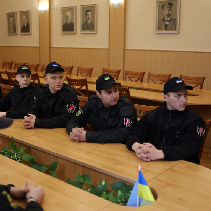 Збільшити зображення Зображення