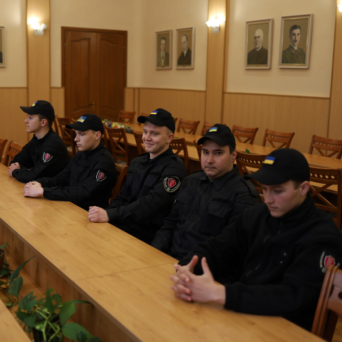 Збільшити зображення Зображення