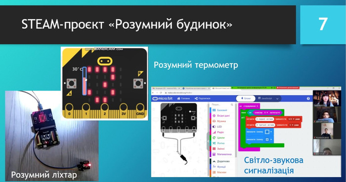 Збільшити зображення Зображення