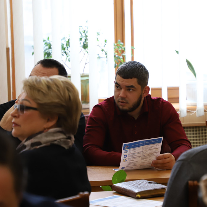 Збільшити зображення Зображення