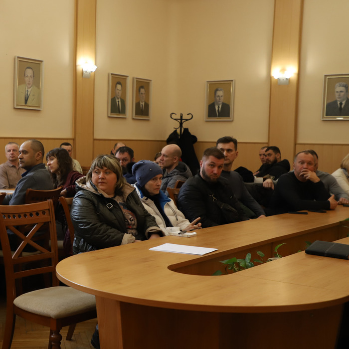 Збільшити зображення Зображення