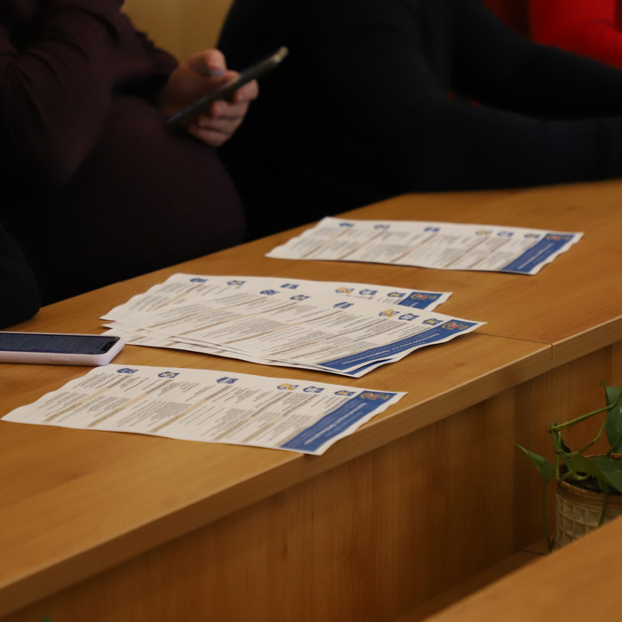 Збільшити зображення Зображення