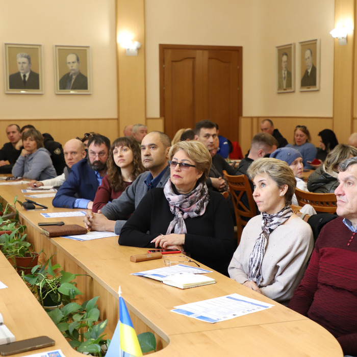 Збільшити зображення Зображення