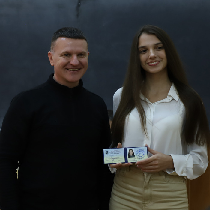 Збільшити зображення Зображення