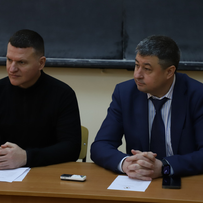 Збільшити зображення Зображення