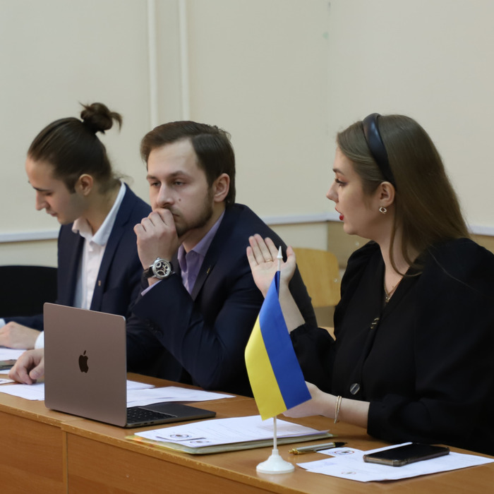 Збільшити зображення Зображення