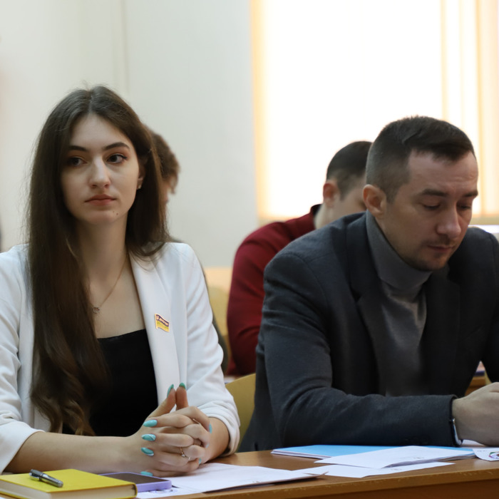 Збільшити зображення Зображення