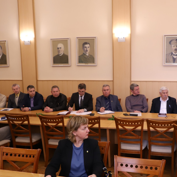 Збільшити зображення Зображення
