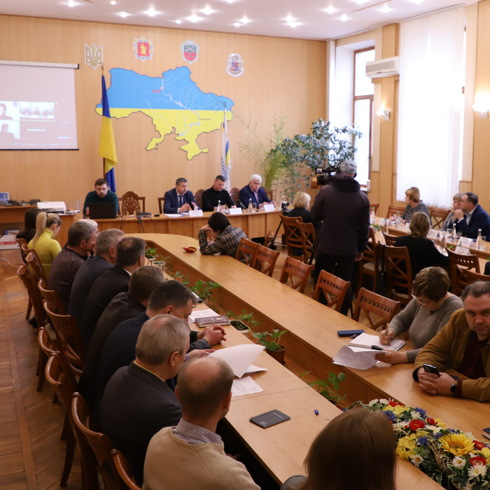 Збільшити зображення Зображення