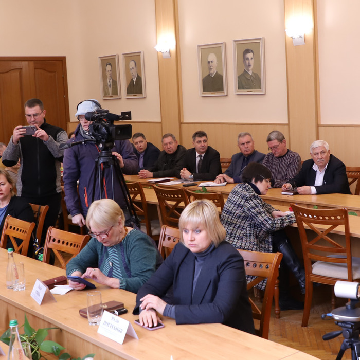 Збільшити зображення Зображення