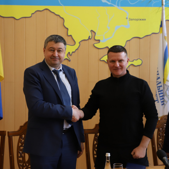 Збільшити зображення Зображення