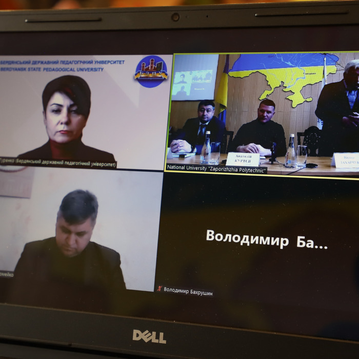 Збільшити зображення Зображення