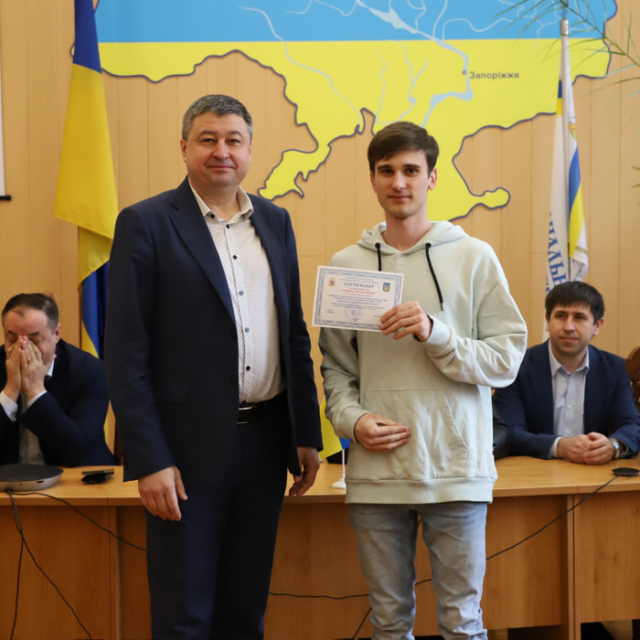Збільшити зображення Зображення
