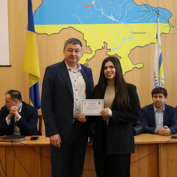 Збільшити зображення Зображення