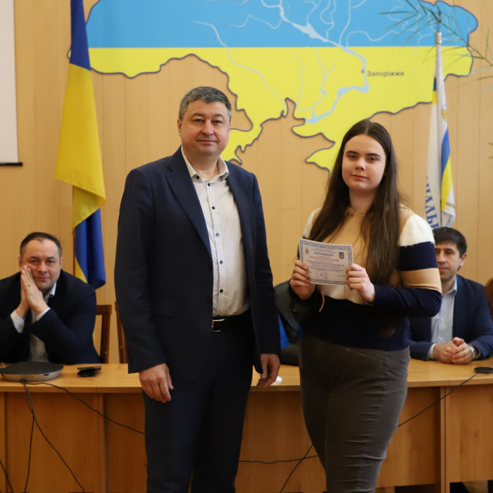 Збільшити зображення Зображення