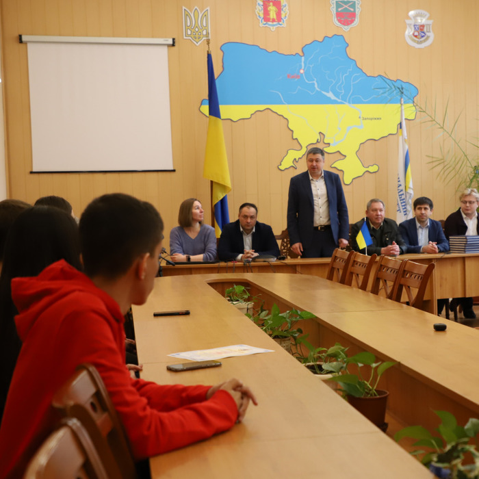 Збільшити зображення Зображення