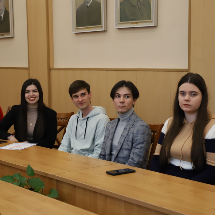 Збільшити зображення Зображення