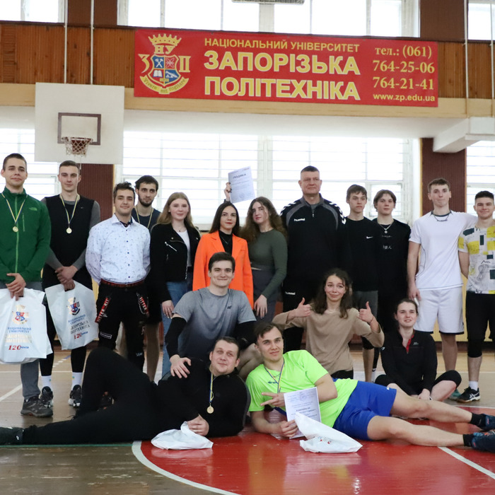 Збільшити зображення Зображення