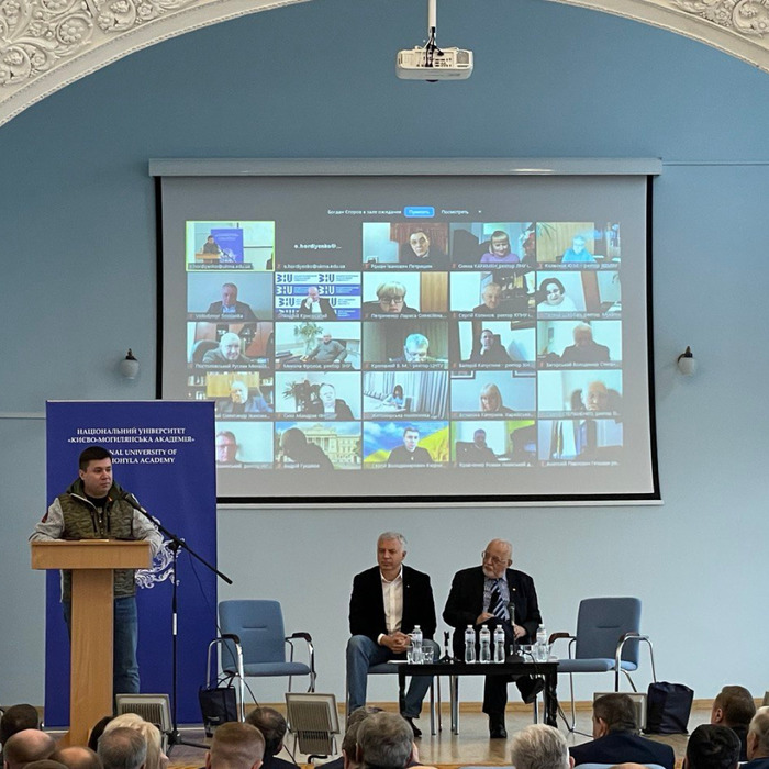 Збільшити зображення Зображення
