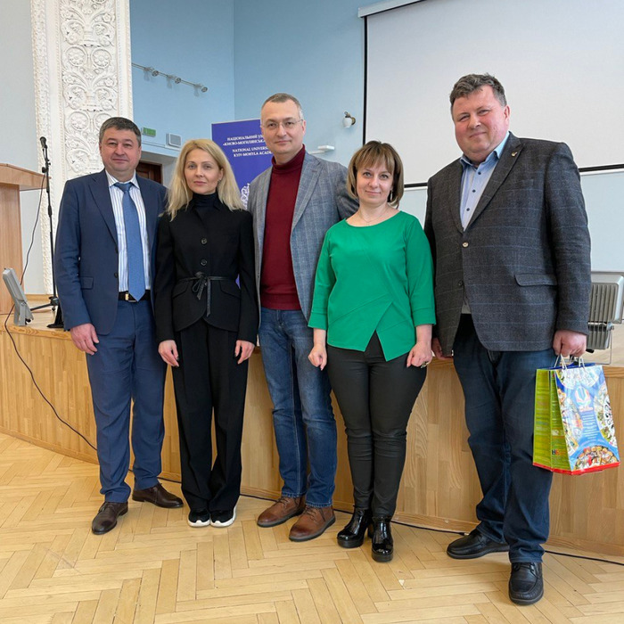 Збільшити зображення Зображення