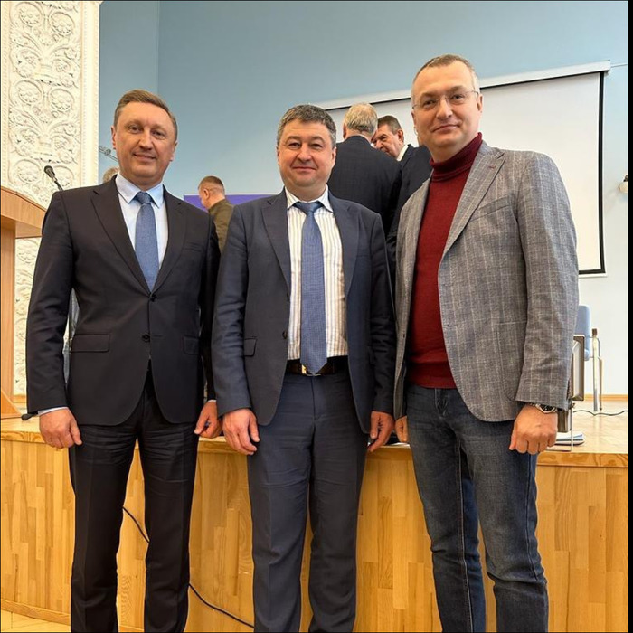 Збільшити зображення Зображення