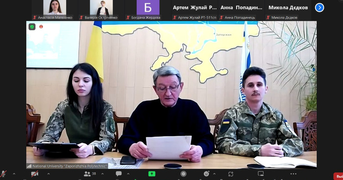 Збільшити зображення Зображення