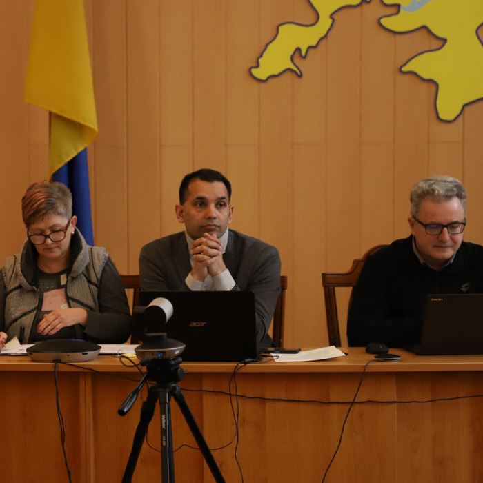 Збільшити зображення Зображення
