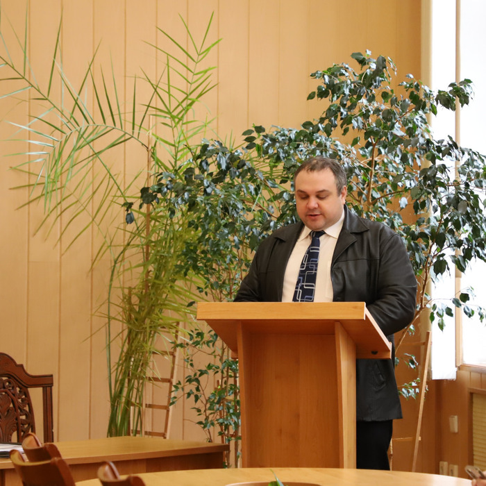 Збільшити зображення Зображення