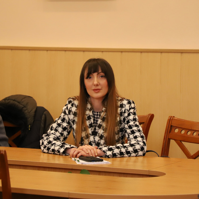 Збільшити зображення Зображення