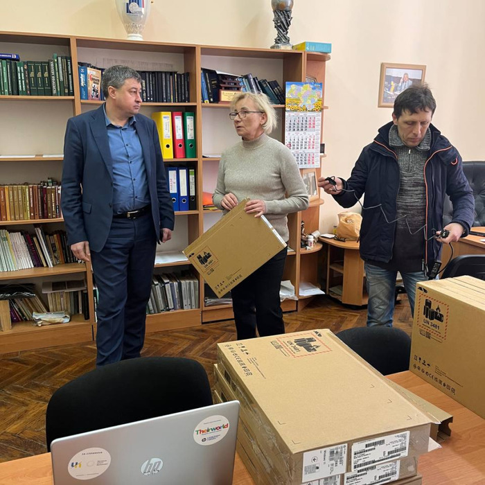 Збільшити зображення Зображення