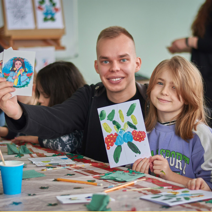 Збільшити зображення Зображення