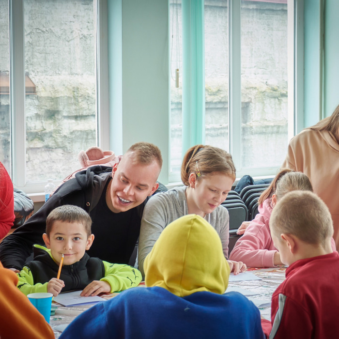 Збільшити зображення Зображення
