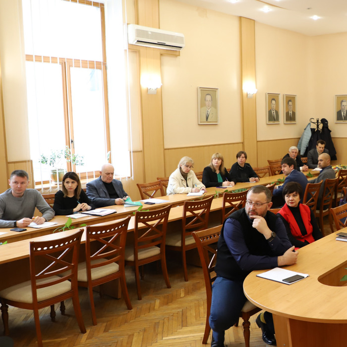 Збільшити зображення Зображення