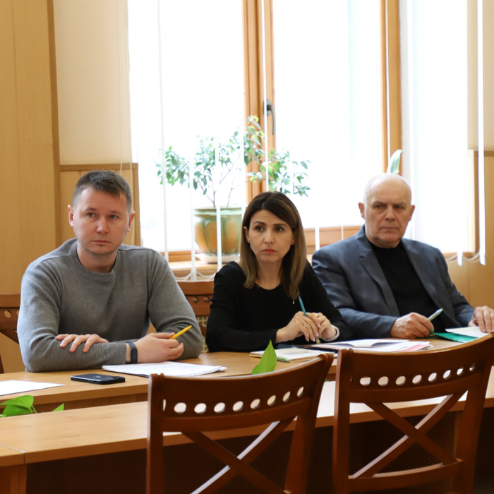Збільшити зображення Зображення