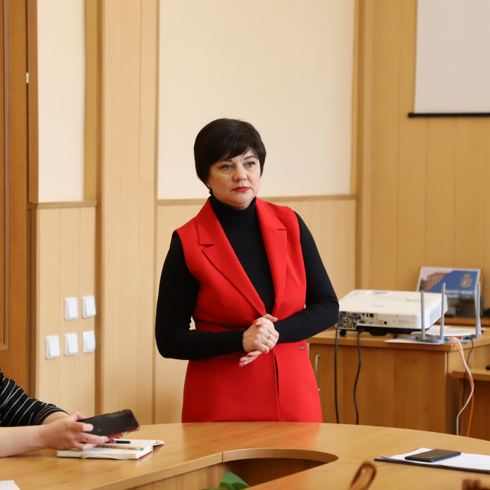 Збільшити зображення Зображення