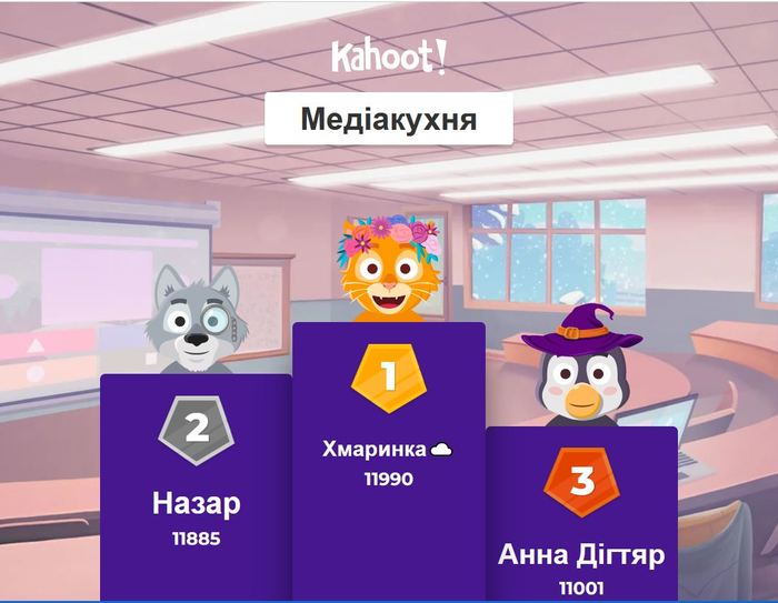 Збільшити зображення Зображення
