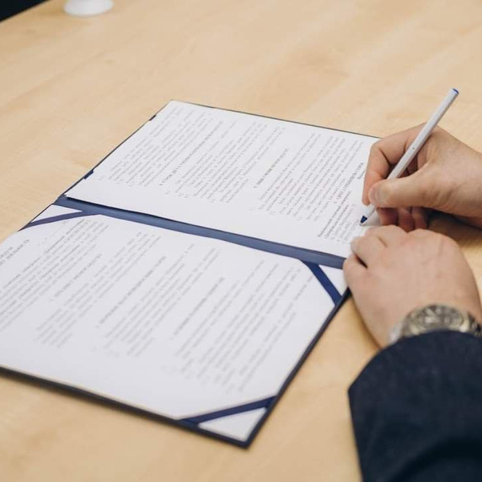 Збільшити зображення Зображення