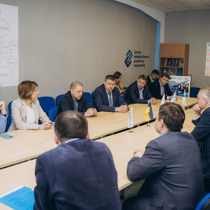 Збільшити зображення Зображення