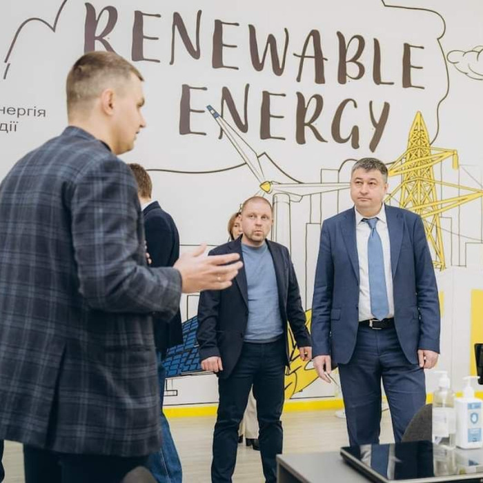 Збільшити зображення Зображення