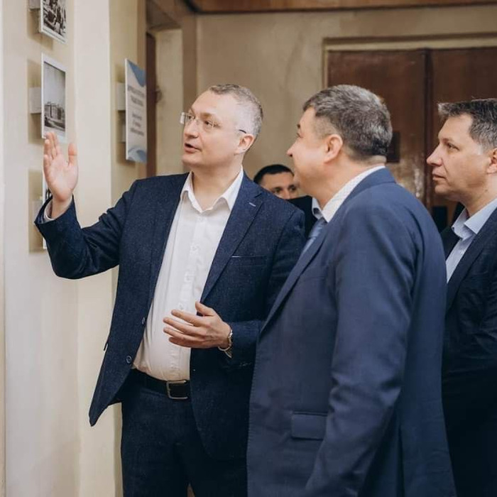 Збільшити зображення Зображення