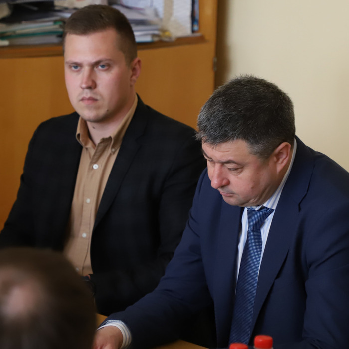 Збільшити зображення Зображення