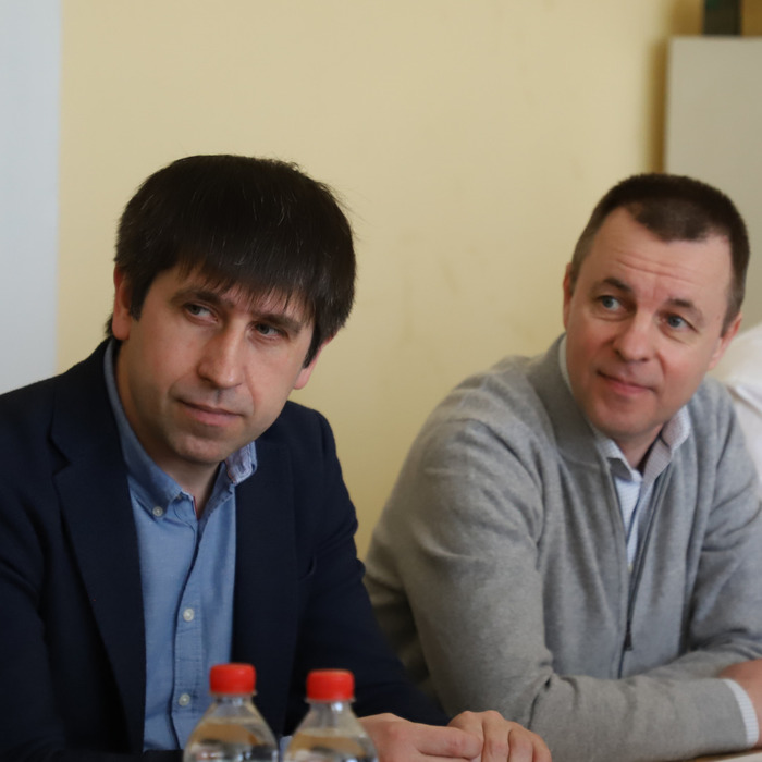Збільшити зображення Зображення