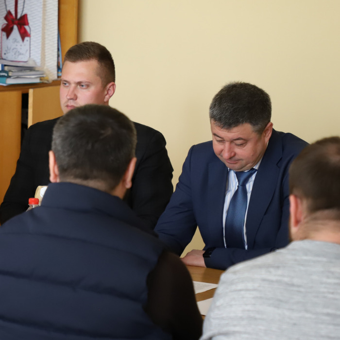 Збільшити зображення Зображення
