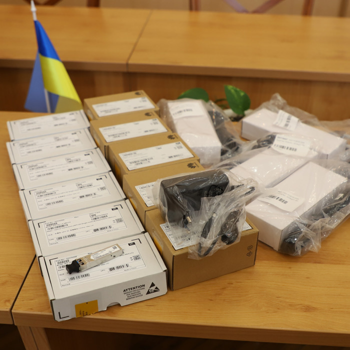 Збільшити зображення Зображення