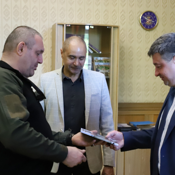 Збільшити зображення Зображення