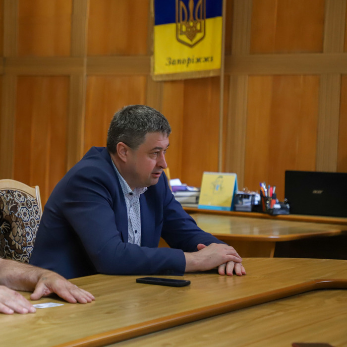Збільшити зображення Зображення